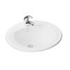 Chậu âm bàn TOTO L501C