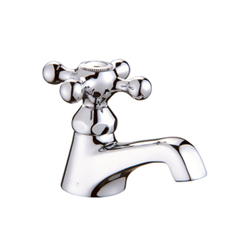 Vòi chậu TOTO lạnh T205LCSC