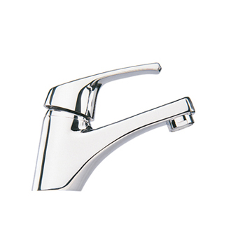 Voi chau TOTO TX109LD