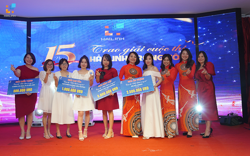 trao-giai-1 trao giai 1