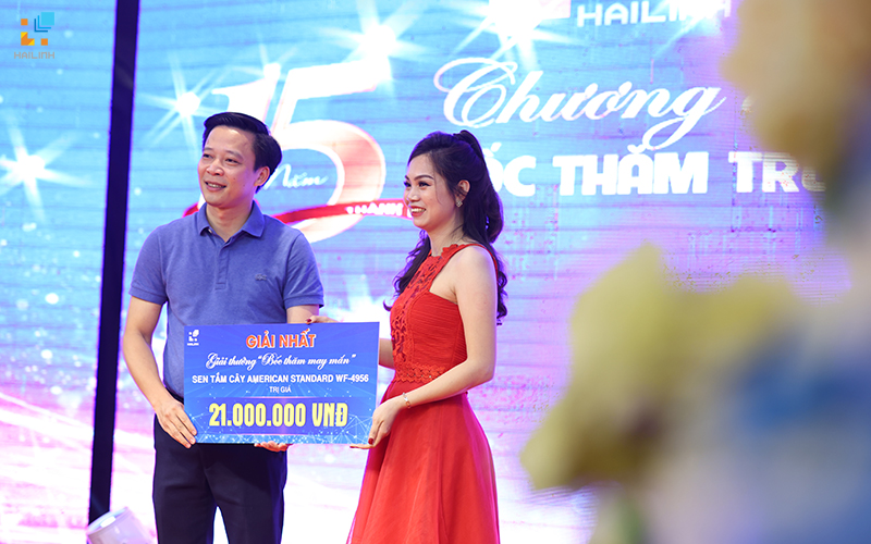 trao-giai-2 trao giai 2