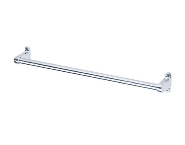 ts113a2v2-1 Thanh vắt khăn TOTO TS113A2V2