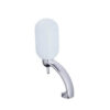 Hộp xịt xà phòng TS126AR