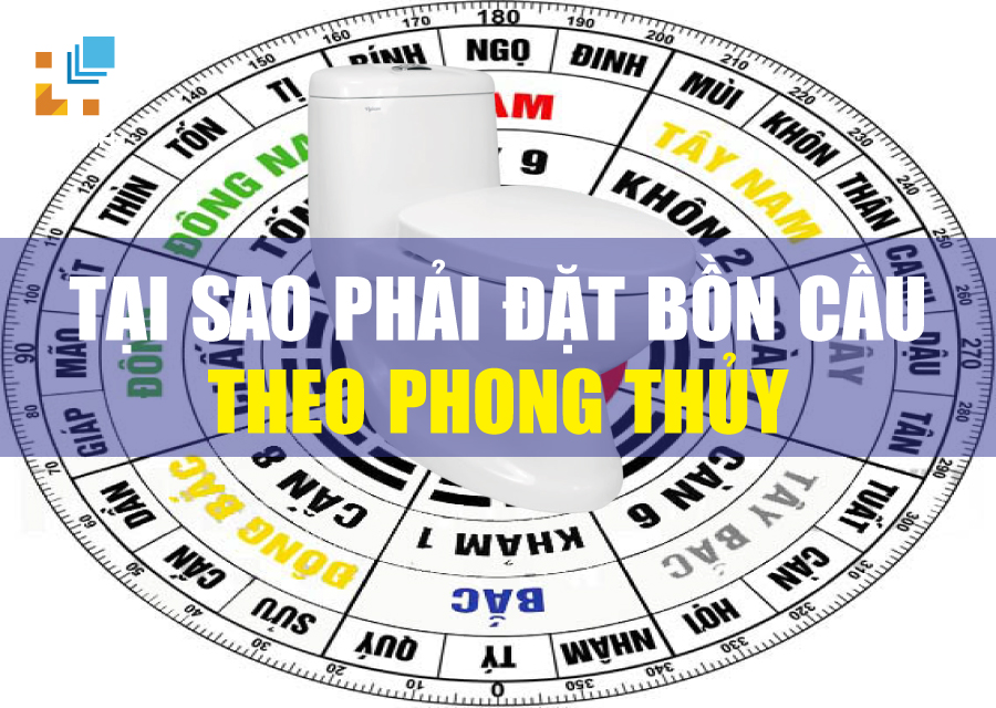 tu-van-cach-dat-bon-cau-theo-phong-thuy-1