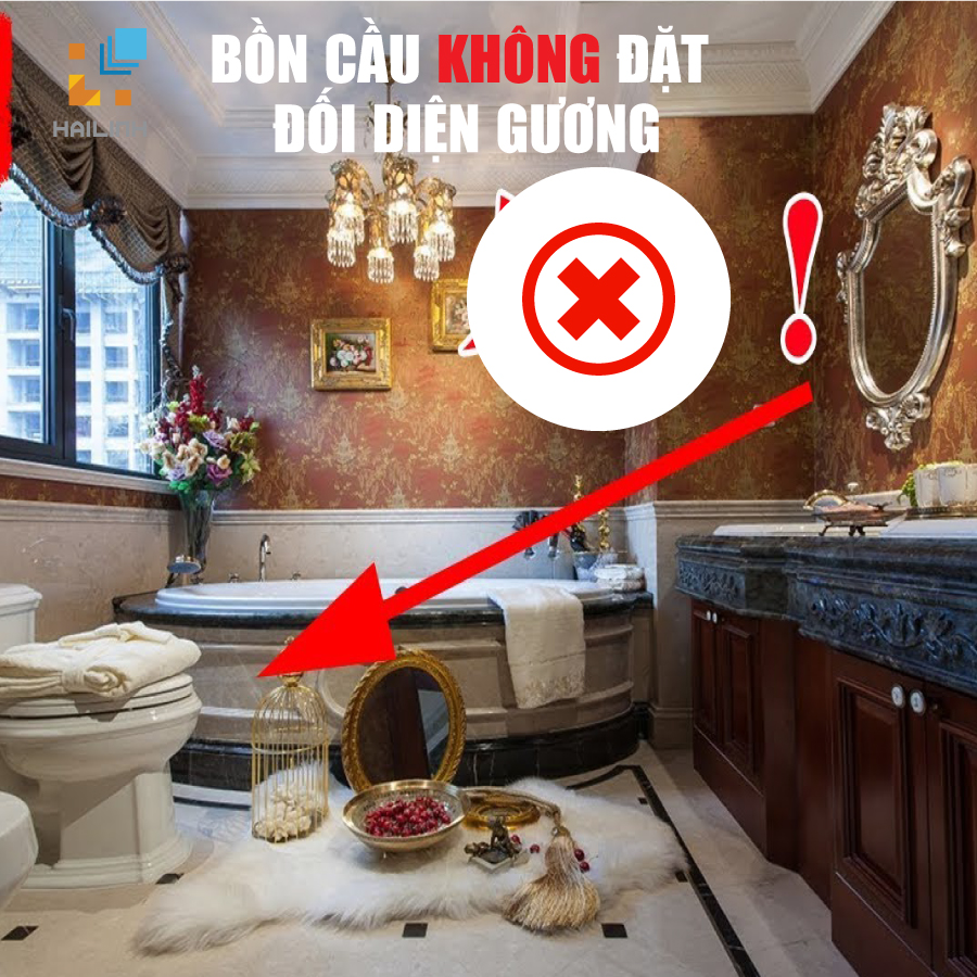 tu-van-cach-dat-bon-cau-theo-phong-thuy-4