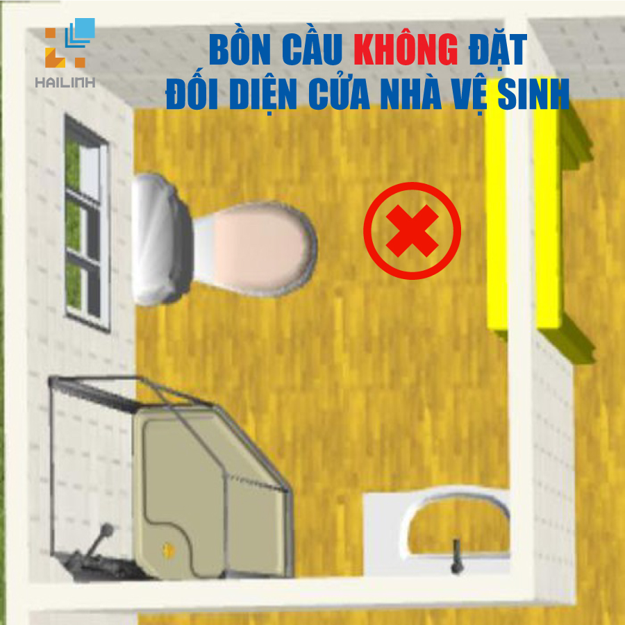 tu-van-cach-dat-bon-cau-theo-phong-thuy-6