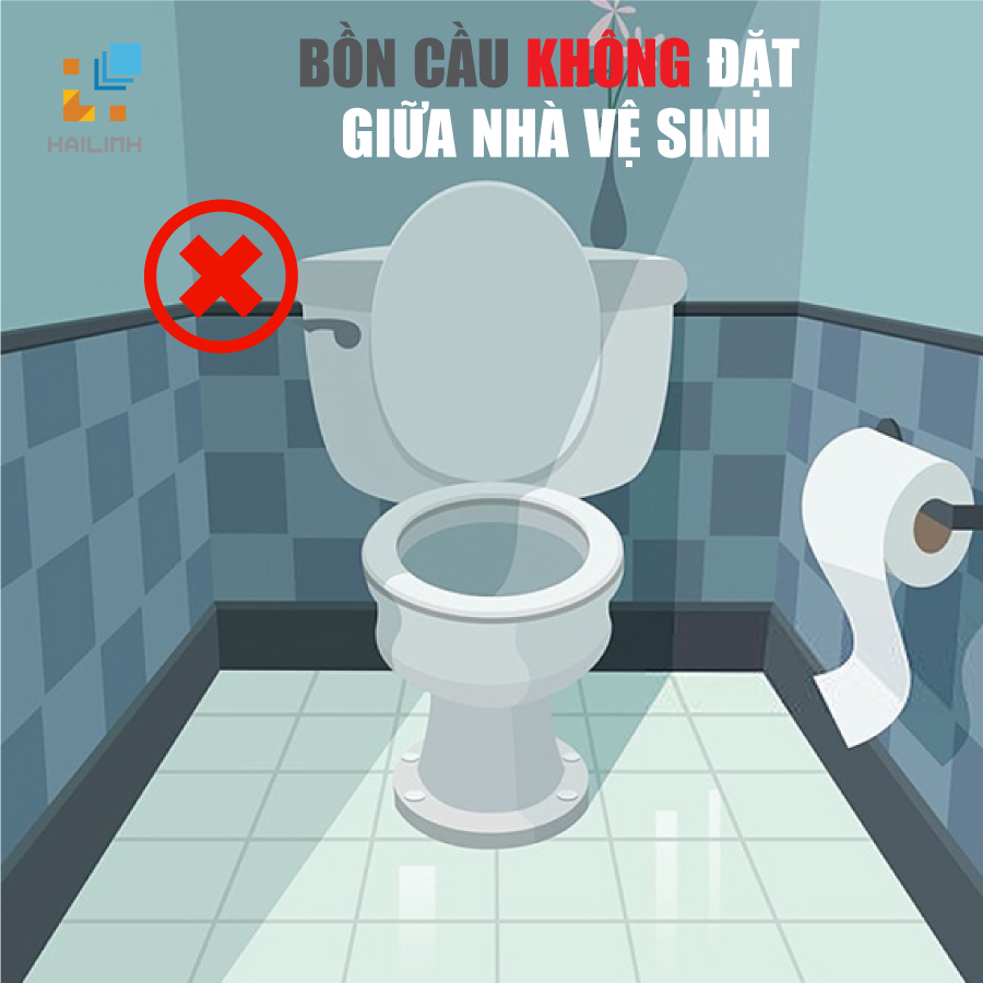 tu-van-cach-dat-bon-cau-theo-phong-thuy-7