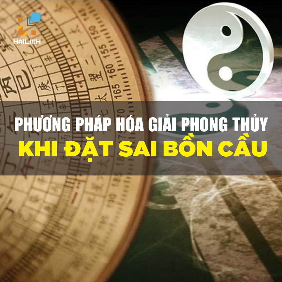 tu-van-cach-dat-bon-cau-theo-phong-thuy-8