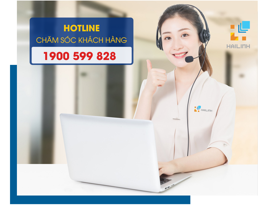 tu-van-cham-soc-khach-hang tư vấn chăm sóc khách hàng