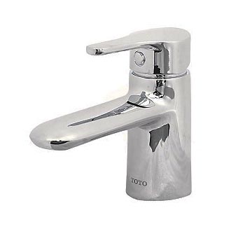 tvlc101ns Vòi chậu TOTO TVLC101NS