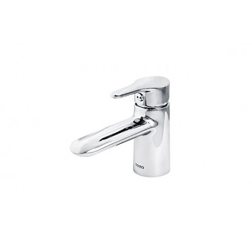 tvlm102ns-3 vòi sen chậu nóng lạnh hải linh