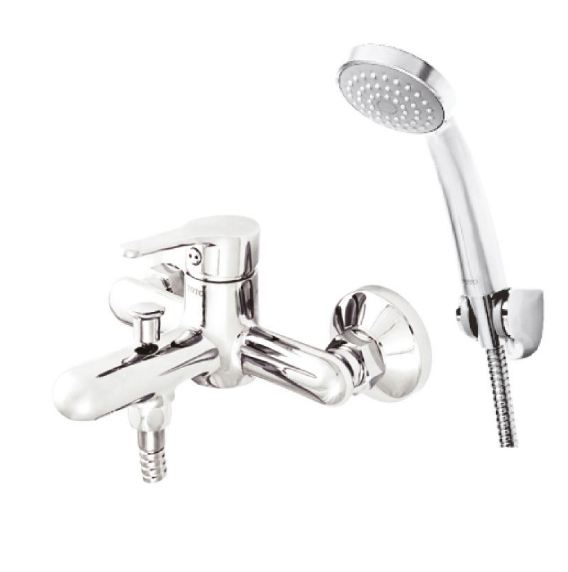 tvsm103nss Bộ sen vòi TOTO TVSM103NSR