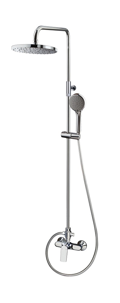 tx492srsz-1 SEN CÂY TOTO TX492SRSZ