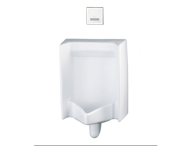 ut447h Tiểu nam treo tường UT447H