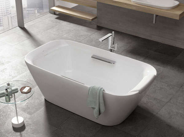 uu-diem-cua-bon-tam-toto