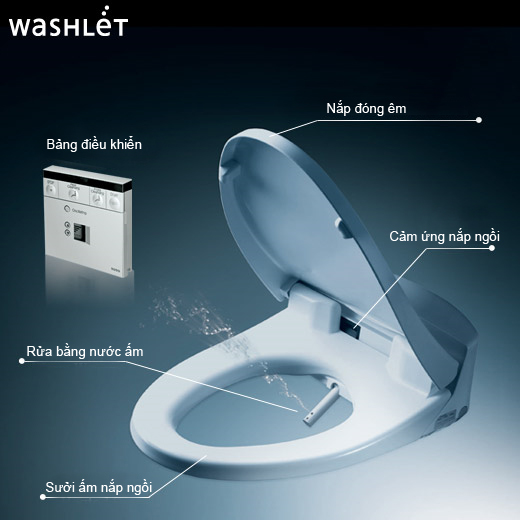 uu-diem-noi-bat-khi-su-dung-ban-cau-nap-thong-minh-washlet-toto
