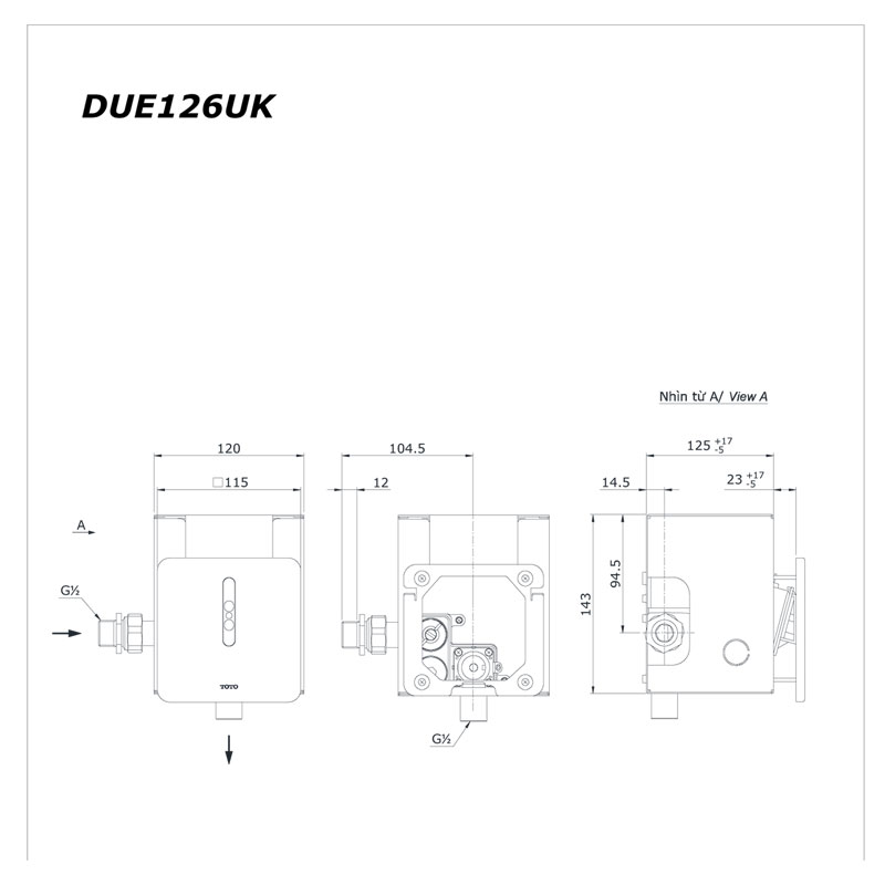 van-cam-ung-tieu-nam-due126uk