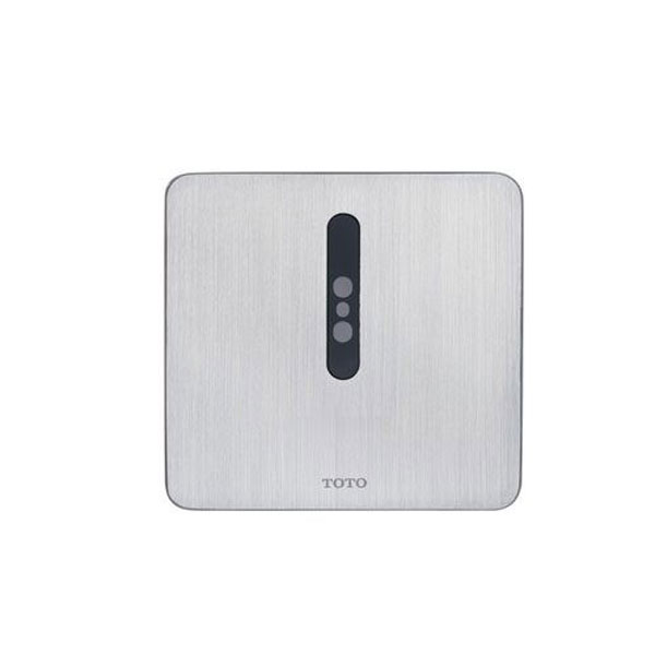 /van-cam-ung-tieu-nam-due126uk