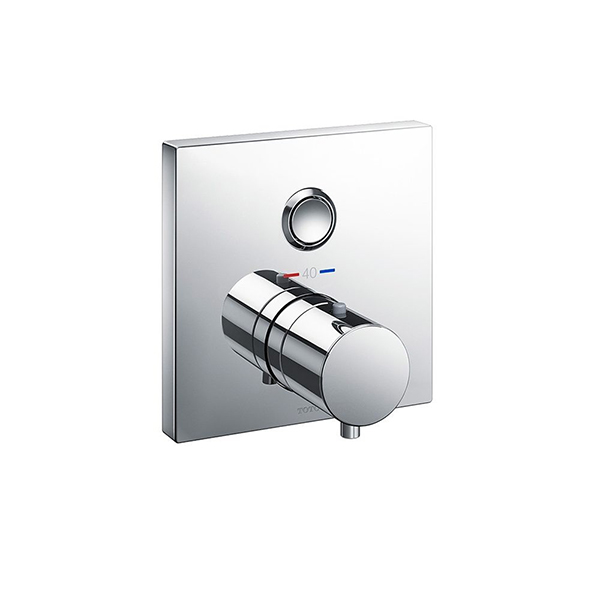 van-dieu-chinh-nhiet-do-kem-van-dung-toto-tbv02405b-1 Van điều chỉnh nhiệt độ kèm van dừng TOTO TBV02405B