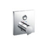 Van điều chỉnh nhiệt độ kèm van dừng TOTO TBV02405B