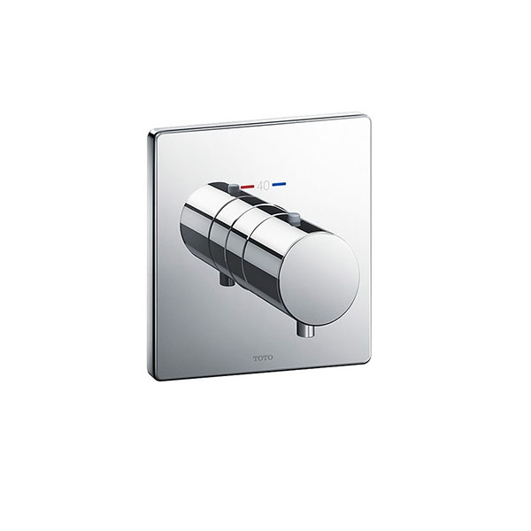 van-dieu-chinh-nhiet-do-toto-tbv02401b_1 Van điều chỉnh nhiệt độ TOTO