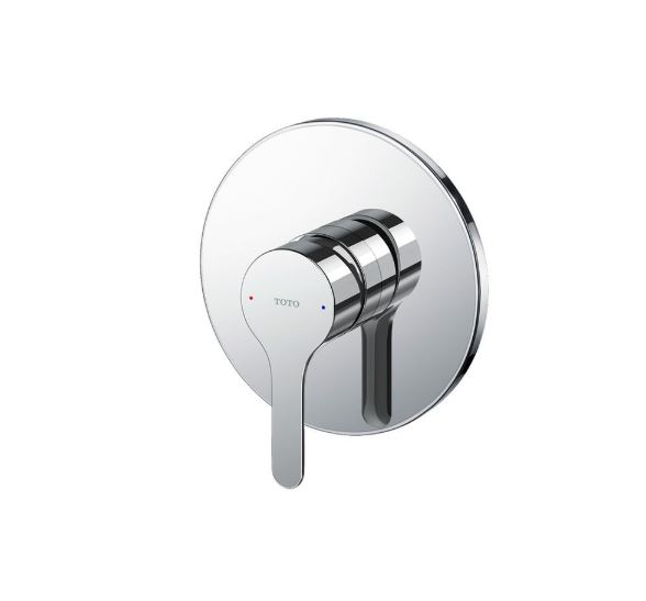 Van gật gù TOTO TBS01303B