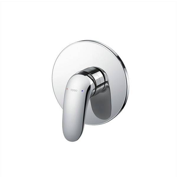 Van gật gù TOTO TBS03303B