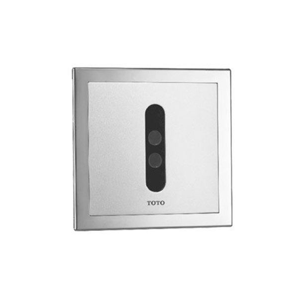 van-xa-tieu-nam-toto-due126upe-1 Van xả tiểu nam TOTO DUE126UPE