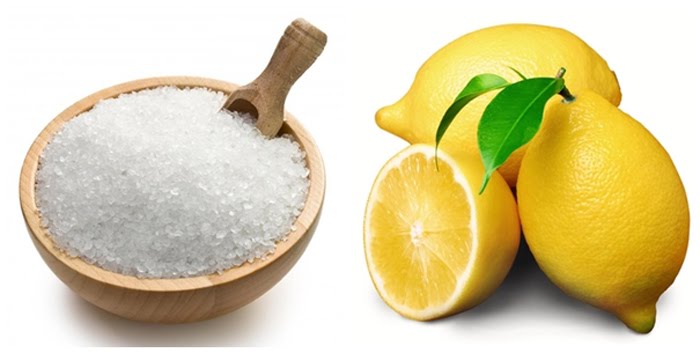 cách vệ sinh, bảo dưỡng thiết bị vệ sinh tôt