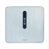 Van cảm ứng tiểu nam âm tường TOTO TTUE602AN