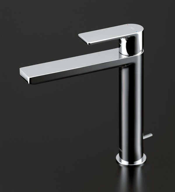 Voi chau TOTO TLCF31EL