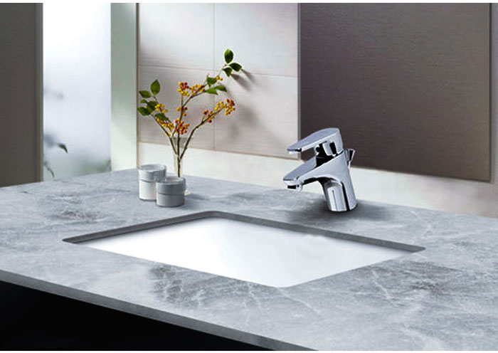 voi-chau-dep voi-chau-dep