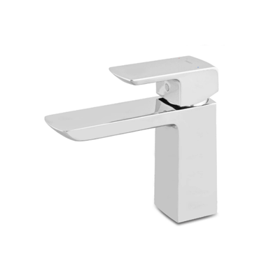 voi-chau-nong-lanh-toto-tlg02304v Voi nong lanh TOTO