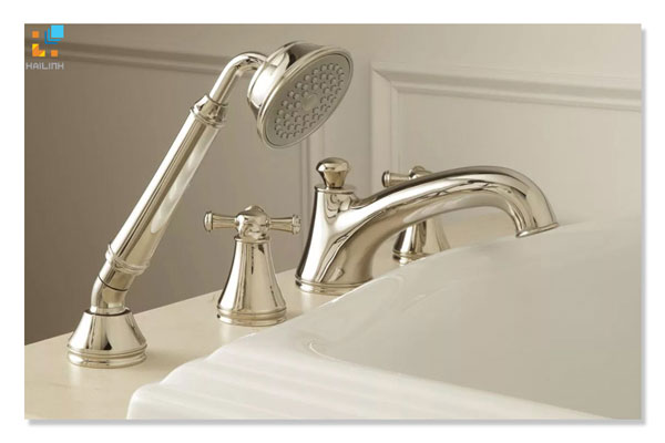 voi-chau-toto-1 Voi chau TOTO