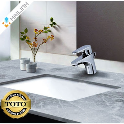 voi-chau-toto-3 Vòi chậu rửa TOTO