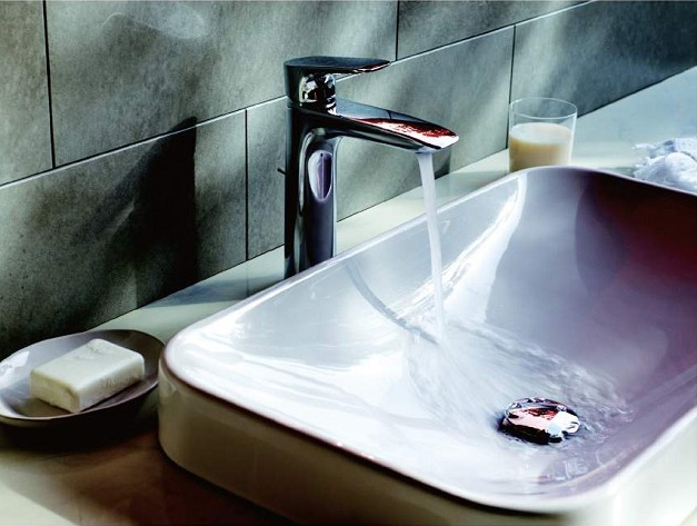 voi-chau-toto-4 vòi chậu toto