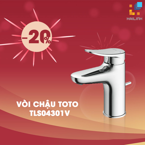 voi-chau-toto-5 Voi chau TOTO