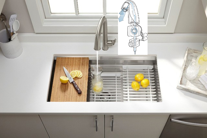 voi-chau-toto-cam-ung