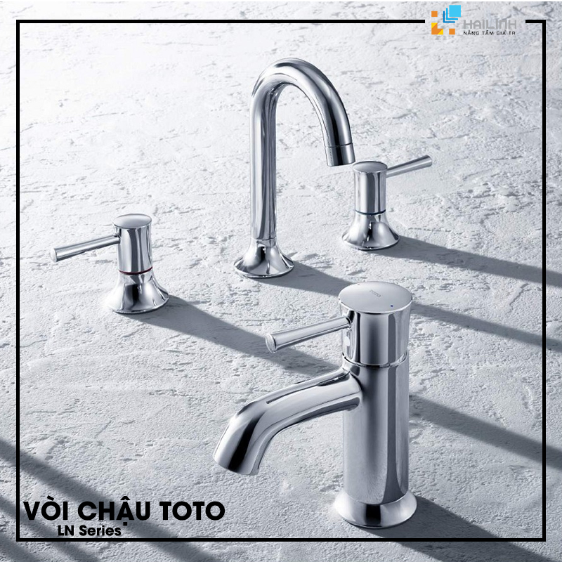voi-chau-toto-chinh-hang vòi chậu toto