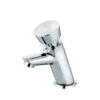 Vòi chậu 1 đường lạnh TOTO DL102