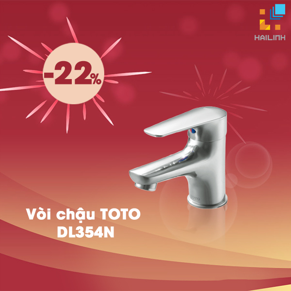 voi-chau-toto-dl354n Voi chau TOTO DL354N