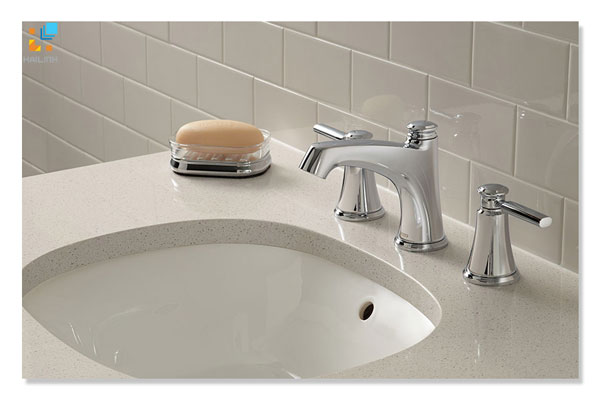 voi-chau-toto-ha-noi Voi chau TOTO Ha Noi