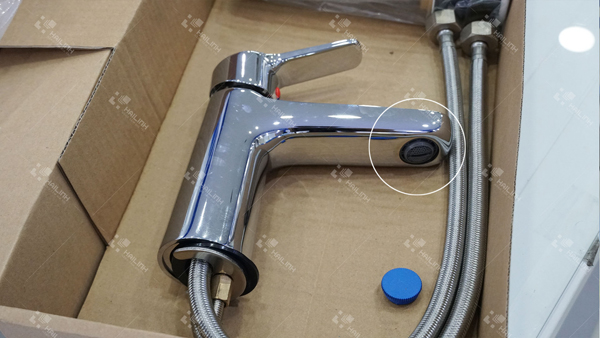 Voi chau TOTO that gia 5