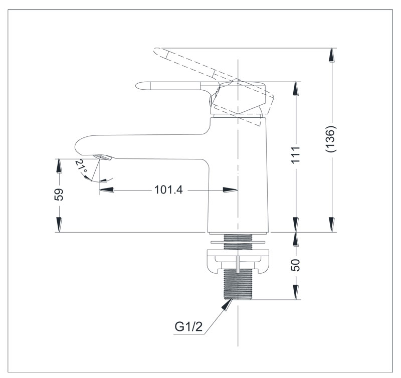 voi-chau-toto-tvlc101ns - ban ve