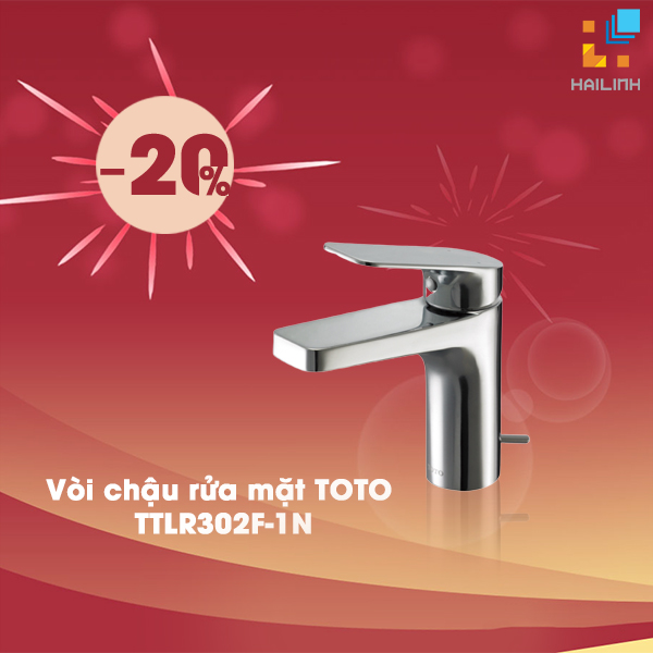 voi-chau-ttlr302f-1n Voi chau TOTO TTLR302F-1N