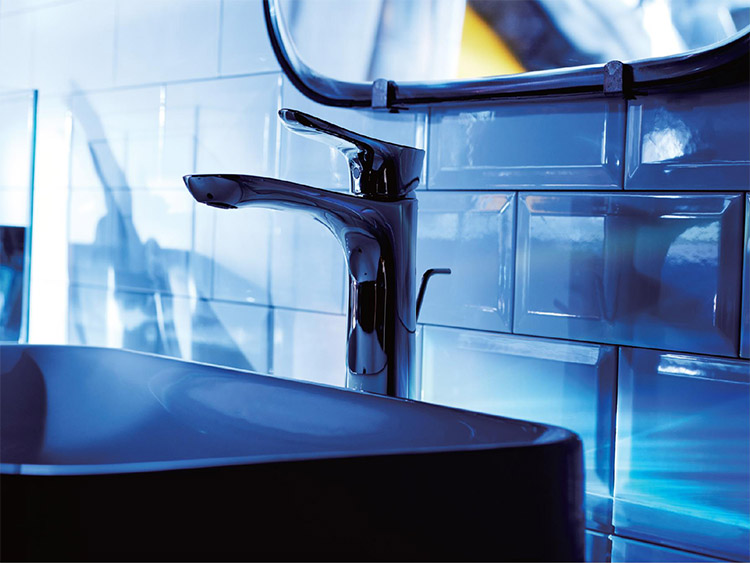 voi-chau-voi-thiet-ke-noi-bat voi-chau-voi-thiet-ke-noi-bat