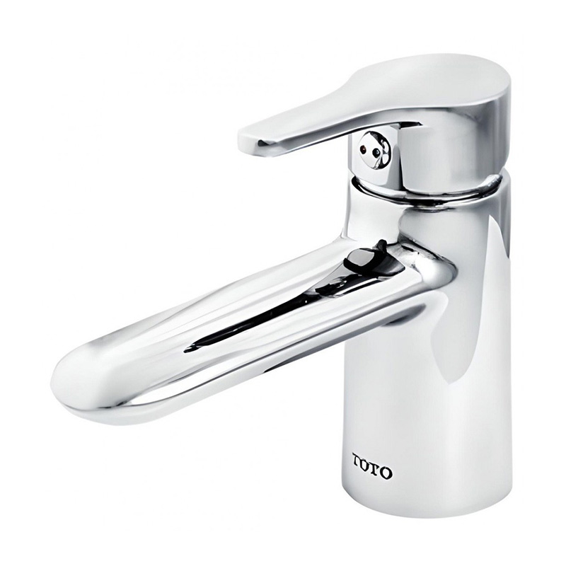 Vòi chậu TOTO TVLM102NSR