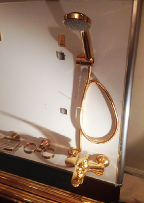 voi-tam-rat-vang dat vang voi tam toto