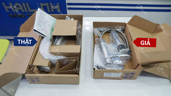 Voi toto that va gia