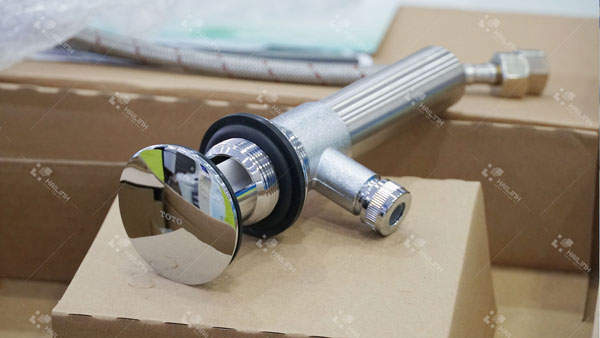 Voi TOTO that va gia